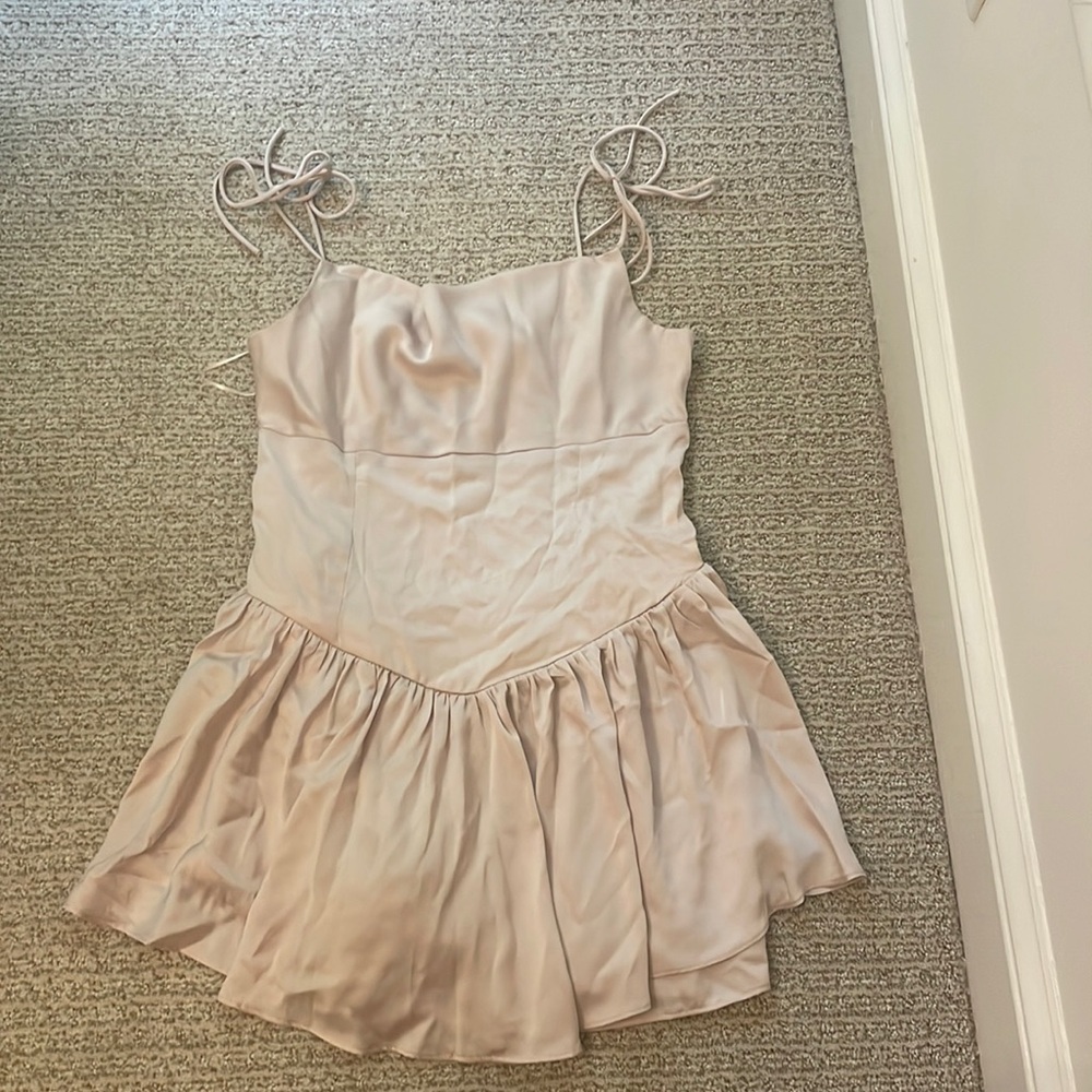 LELIS romper
